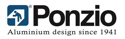 ponzio logo sito