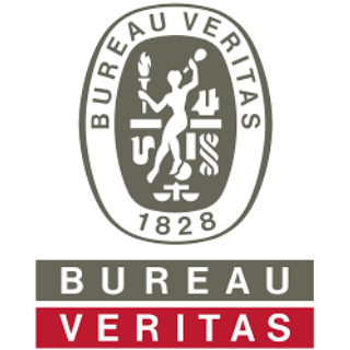 LOGO QUALITA BUREAU VERITAS