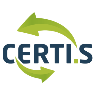 logo certi.s