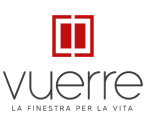 logo vuerre