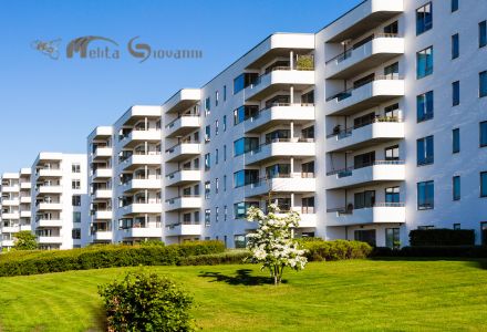 INFISSI MELITA FAQ 3